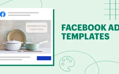 Best Practices for Facebook Campaign Naming Convention