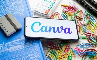 Canva unveils new features with AI-powered tools, discover the magical new features