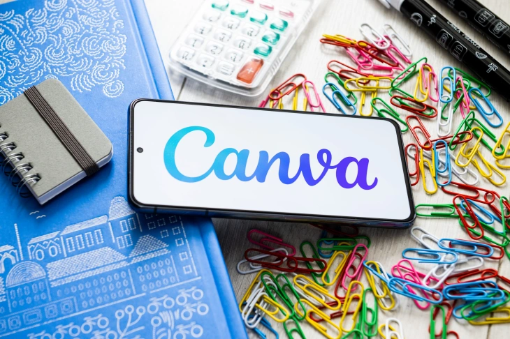 Canva unveils new features with AI-powered tools, discover the magical new features