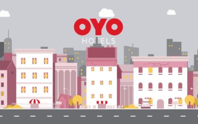 OYO Case Study: How Their Facebook Ads Strategy Drove Bookings, App Installs, and Engagement?