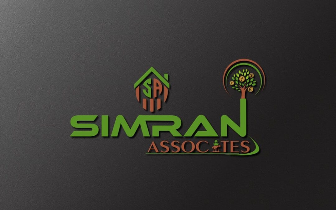 Simran Associates Case Study: How Facebook Ads Generated 853 Leads and Increased Sales by 8x